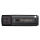 PenDrive Kingston 64GB IronKey Locker+ 50G2